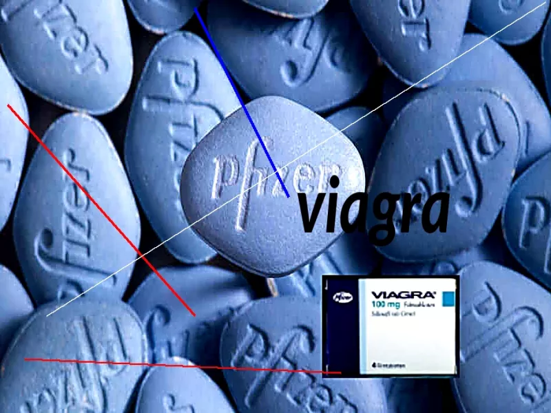 Viagra original achat